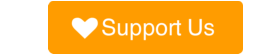 PATREON